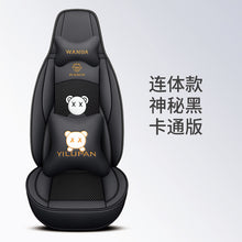 b71c4ce81415f0cf6a51397f9ba4daf2