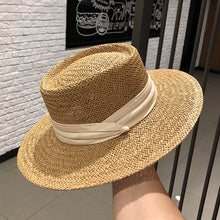b3486303216b8f557baf62145c912d84
