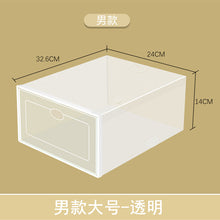 e56ae94522306d5b7051d192890f2b26