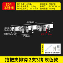 07bed492e46bcb688ece31936241e86f