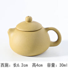 792c46ae7e10bf5440458053d4233580