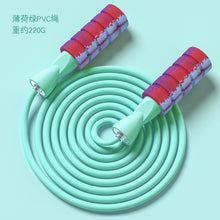 2f3b47f286e99ad07330e3808db1cb85