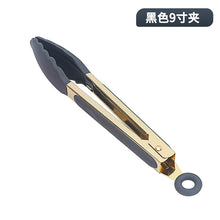 b40941aee670d2465977d3ca5f0cf357