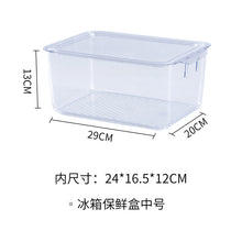 dfc7a24d2ece478fadef9070866b23eb