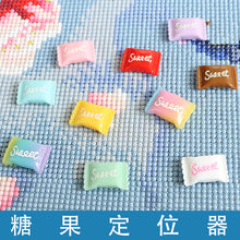 3c948a06c3f4d1b1b8edb7d55698f2a5