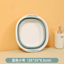 1a09e27e597b9b90951fb2462f965da8