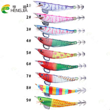 b2c5d561db554f384ddac6cc534c5e1b
