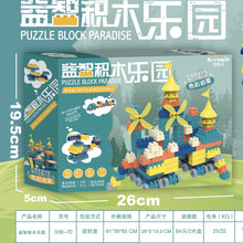 f1af510a8f35c246bebcf4c6e4efb232