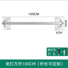 f18021a99654b17f09783bd4191c18d8