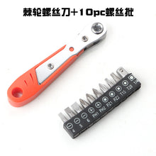 3b1f91bbe02a4ad0b49e81e6f6b7ba80