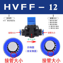 e31aeb19174d171a46478a6c30f616b9