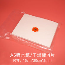 d54b2192ef54922dd014b78f2760cd93