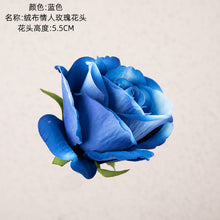 b00cd38b44ec03c8320475acc21fa0d9