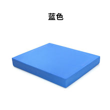 8168ad865328ab2f75e84d016dce6140