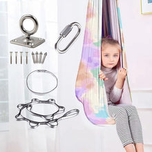 084b7f00a1b2f6838fda747a111de703