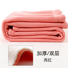 2cbf2928d72babec8c0b5eec770a57e9