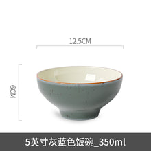 a3b4c6910cb72e957a51a70e3c271767