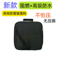 87d1759c7633708425d41522968fee31