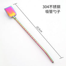 182746ae4339e41ac488db6c90cfd8f9