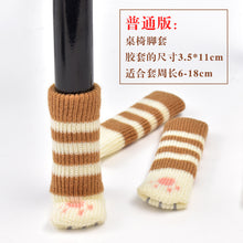 c683a296eadf3e9237e5e5b28f335ac6