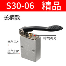 a7a6a6be0b9a84c532ca5376a1ae01cd