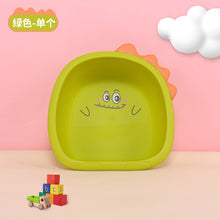 c1efd0bdda337ddb7302d13710a9259b