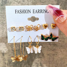 fab9d73c6bea5a7de64a416e47ee32cf
