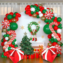 ad93ac0ed3b61b281eed7cdb681fa9a6
