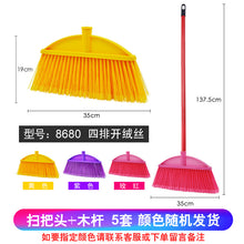 5228018f8a33ae0887d25ef7ff8749ef