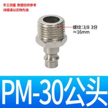 b183d069f4af64c084d36a1837532aff