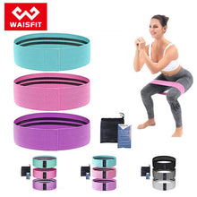 82b09f2046bb90f6dcdc31363dac3f0d