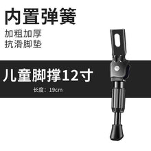 f99b704cbd8f59dae6e472d0546a2caa