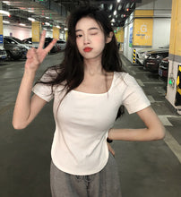 5b343cbfdaf419ca8917e28930e8a13f
