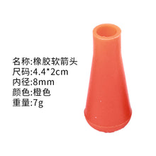 b0ae923c3478fa27166f6c46f673544b