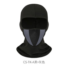 90418220a9848ae56d26f5a0149fd2fc