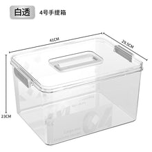 18f3198e15da1318b080c88fd8e7d2f0