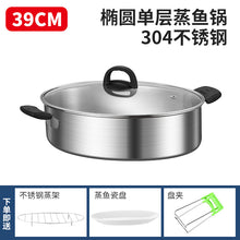 41c2312c3e3068e47563de62b5fa48c4