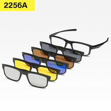 f70a4a5d0da0deca89cbae6557fb4268