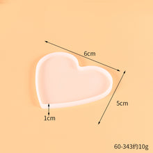 e5d4fa87f26d65b92352cbadba5b7545