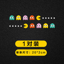 ea1f61388908df6c9c0d30f906ded3c6
