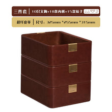 f8fc60be4d1e45531e4b2c8fc2bd925a