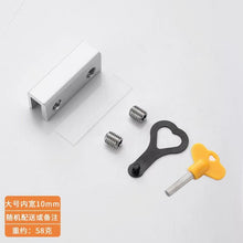 4c89400c284f00f52f5e30a9c0ab4a81