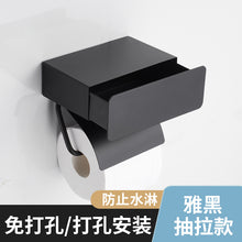 86a11b9efc261edc10eac6ec55d651b5