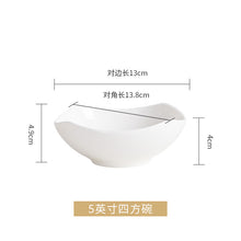 d75395d62a0eeef38a25a40c9f380e66