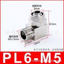 4ac4916509afe90c4d91ee8a5a8791dc