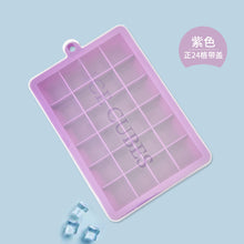 c9f002d2cb59db00b60db729c079c364