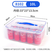 54cd646d8709f414dc2c96560e5994b3