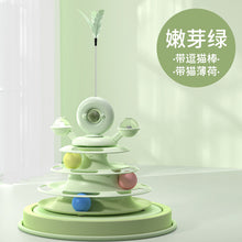 eb83ed130578ff70599a6c674955ea36