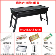 ef4033173188b645745d131dae417cef