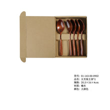 d28354f81da309c639a36e8cbd997ea2